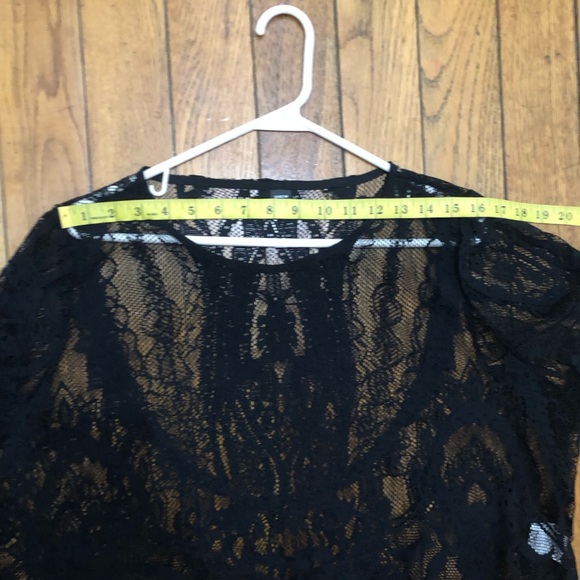 Top 🆓 - Picture 6 of 8